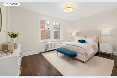 222 E 71st Street #3CD, New York, NY 10021 - Photo 9