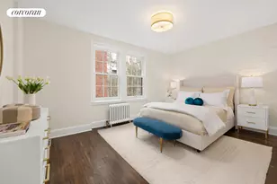 222 E 71st St, New York, NY 10021 - Photo 9