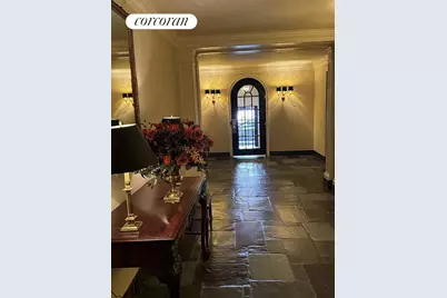 222 E 71st Street #3CD, New York, NY 10021 - Photo 15