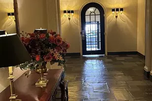 222 E 71st St, New York, NY 10021 - Photo 15