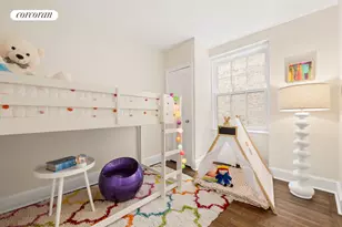 222 E 71st St, New York, NY 10021 - Photo 11