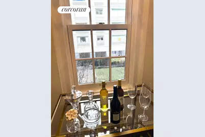 222 E 71st Street #3CD, New York, NY 10021 - Photo 7