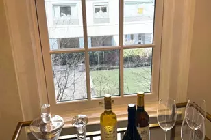 222 E 71st St, New York, NY 10021 - Photo 7