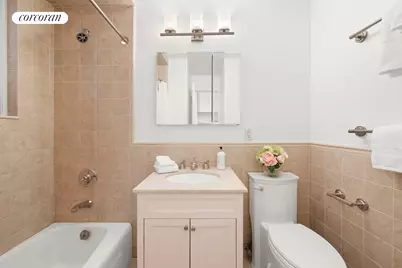 222 E 71st Street #3CD, New York, NY 10021 - Photo 13