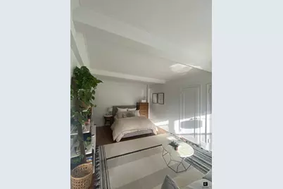 865 1st Avenue #2-B, New York City, NY 10017 - Photo 5