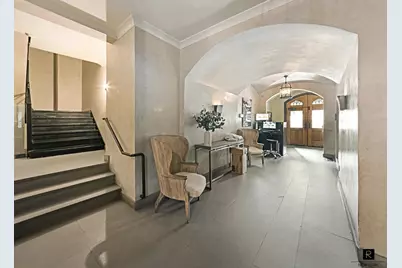 865 1st Avenue #2-B, New York City, NY 10017 - Photo 7