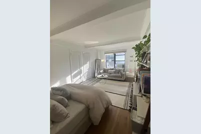 865 1st Avenue #2-B, New York City, NY 10017 - Photo 1