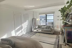 865 1st Ave, New York City, NY 10017 - Photo 1