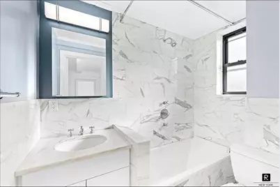 865 1st Avenue #2-B, New York City, NY 10017 - Photo 3