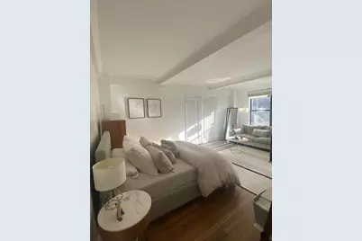 865 1st Avenue #2-B, New York City, NY 10017 - Photo 5