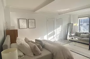 865 1st Ave, New York City, NY 10017 - Photo 5