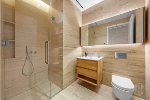 32 E 1st St, New York City, NY 10003 - Photo 9