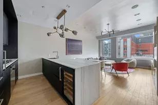 32 E 1st St, New York City, NY 10003 - Photo 5