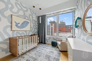 32 E 1st St, New York City, NY 10003 - Photo 7