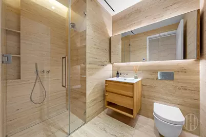 32 E 1st Street #4D, New York City, NY 10003 - Photo 9