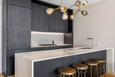 32 E 1st Street #4D, New York City, NY 10003 - Photo 3
