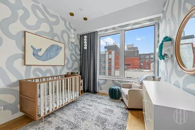 32 E 1st Street #4D, New York City, NY 10003 - Photo 7