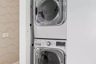 32 E 1st St, New York City, NY 10003 - Photo 11