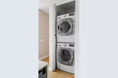 32 E 1st Street #4D, New York City, NY 10003 - Photo 11