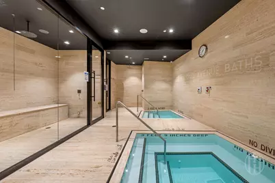 32 E 1st Street #4D, New York City, NY 10003 - Photo 13