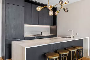 32 E 1st St, New York City, NY 10003 - Photo 3