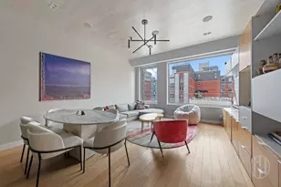 32 E 1st St, New York, NY 10003 - Photo 1