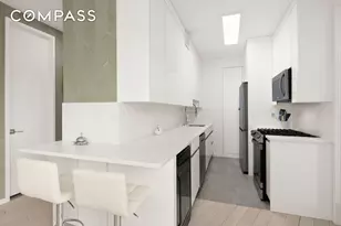 167 E 61st St, New York City, NY 10065 - Photo 5