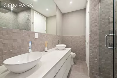 167 E 61st Street #15D, New York City, NY 10065 - Photo 7