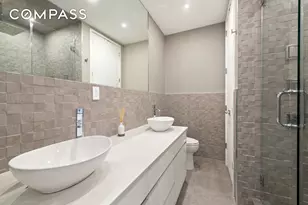 167 E 61st St, New York City, NY 10065 - Photo 7