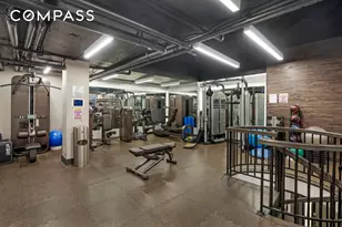 167 E 61st St, New York City, NY 10065 - Photo 11