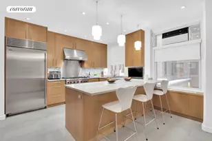 1220 Park Ave, New York, NY 10128 - Photo 5