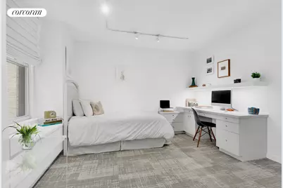 1220 Park Avenue #2C, New York, NY 10128 - Photo 11