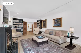 1220 Park Ave, New York, NY 10128 - Photo 3