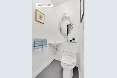 1220 Park Avenue #2C, New York, NY 10128 - Photo 13