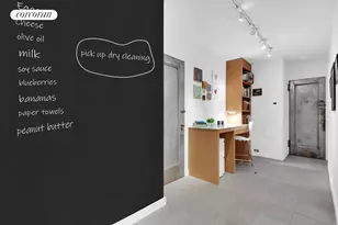 1220 Park Ave, New York, NY 10128 - Photo 7