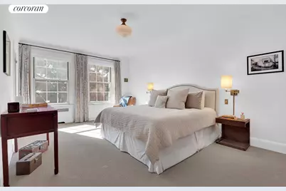 1220 Park Avenue #2C, New York, NY 10128 - Photo 9