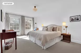 1220 Park Ave, New York, NY 10128 - Photo 9