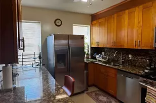 95-30 117th St, New York City, NY 11419 - Photo 7