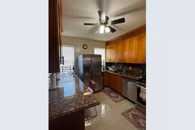 95-30 117th Street, New York City, NY 11419 - Photo 7