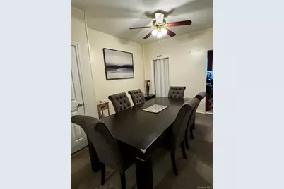 95-30 117th Street, New York City, NY 11419 - Photo 5