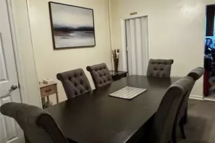 95-30 117th St, New York City, NY 11419 - Photo 5