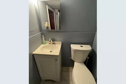 95-30 117th Street, New York City, NY 11419 - Photo 15
