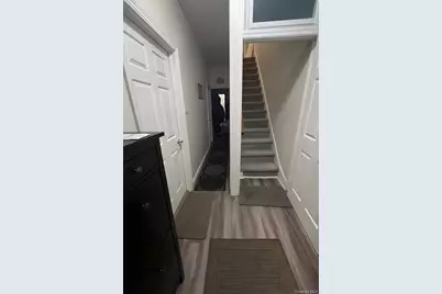 95-30 117th Street, New York City, NY 11419 - Photo 3