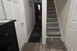 95-30 117th St, New York City, NY 11419 - Photo 3