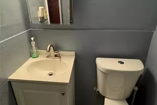 95-30 117th St, New York City, NY 11419 - Photo 15