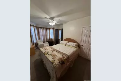 95-30 117th Street, New York City, NY 11419 - Photo 13