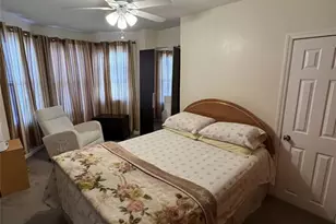 95-30 117th St, New York City, NY 11419 - Photo 13