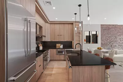 26 1st Place Unit # 2, New York City, NY 11231 - Photo 1