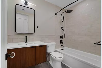 26 1st Place Unit # 2, Brooklyn, NY 11231 - Photo 11