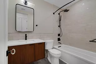 26 1st Pl, Brooklyn, NY 11231 - Photo 11